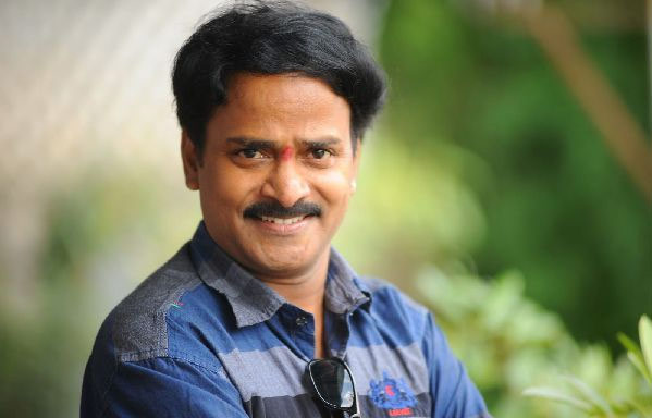 venu madhav,venu madhav controversy comments,venu madhav comedian,venu madhav re entry  వేణుమాధవ్ యాక్షన్ వెనుక అర్ధమేంటో..?